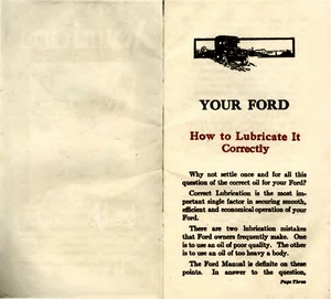 1923 Ford Lube Booklet-02-03.jpg